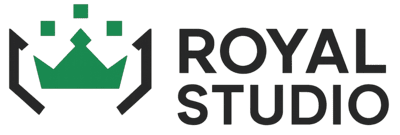 RoyalStudio - Новини IT